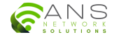 Ambitious Network Solutions
